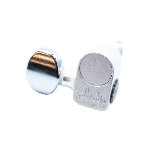 Sperzel solid pro tuners cheap